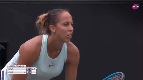 成为管理不 成为管理不