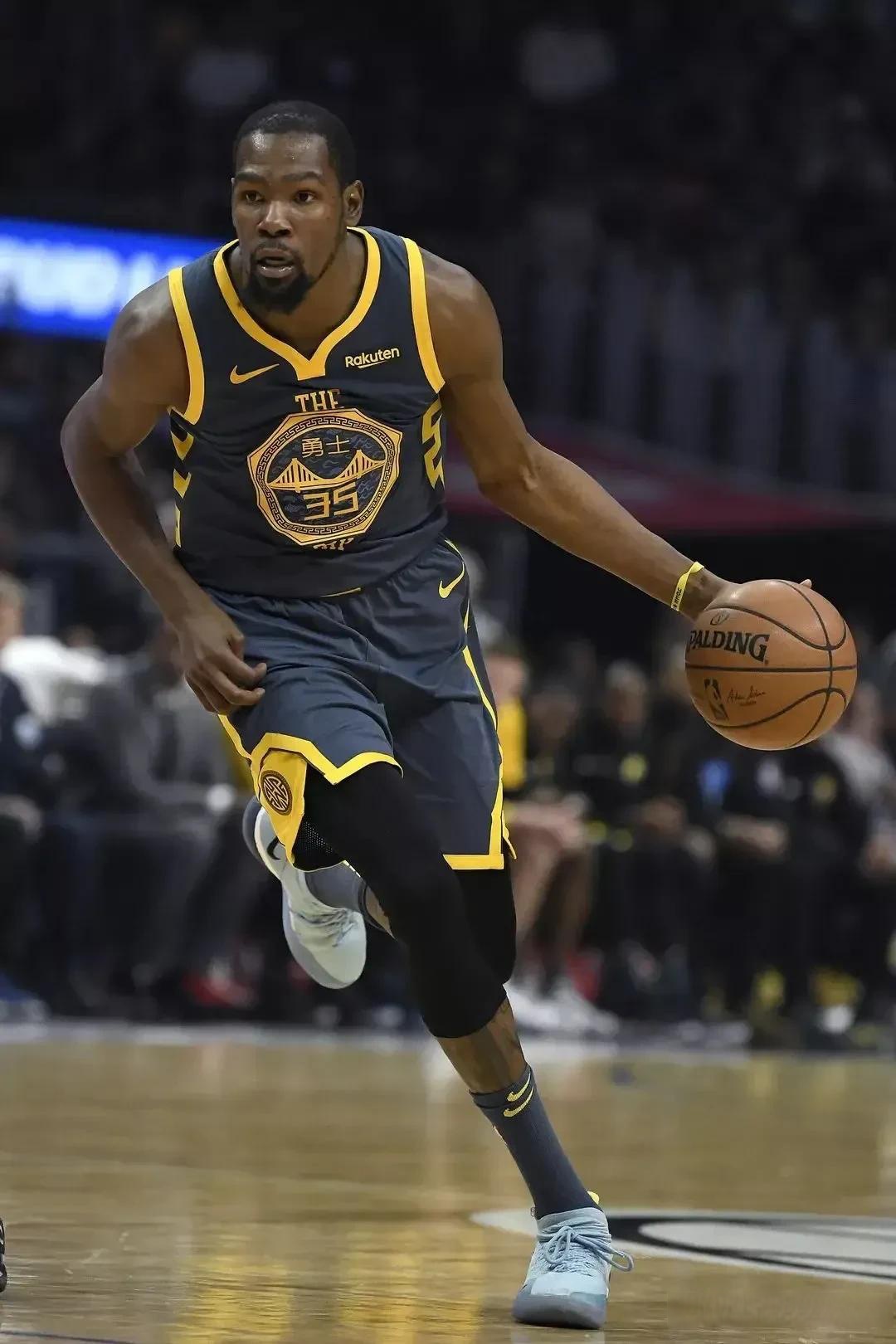 生涯并非永 生涯并非永