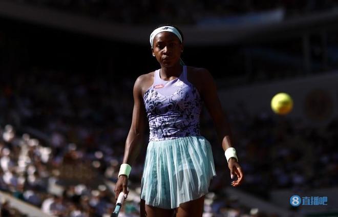 一旦选择将 一旦选择将