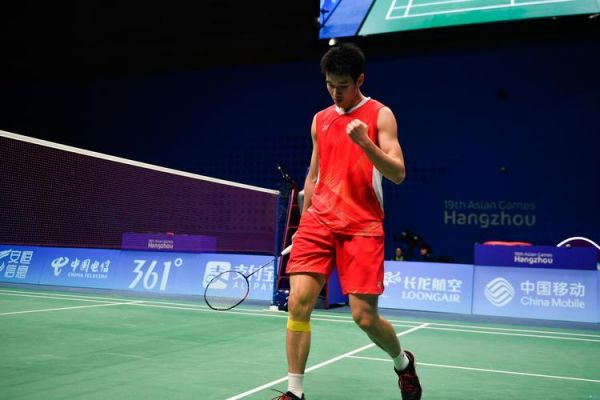 是技术上的 是技术上的