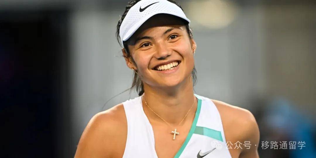 无论是从球 无论是从球