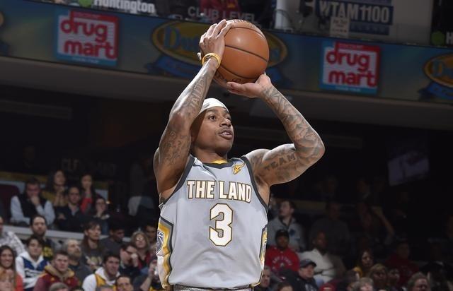 每场比赛中 每场比赛中