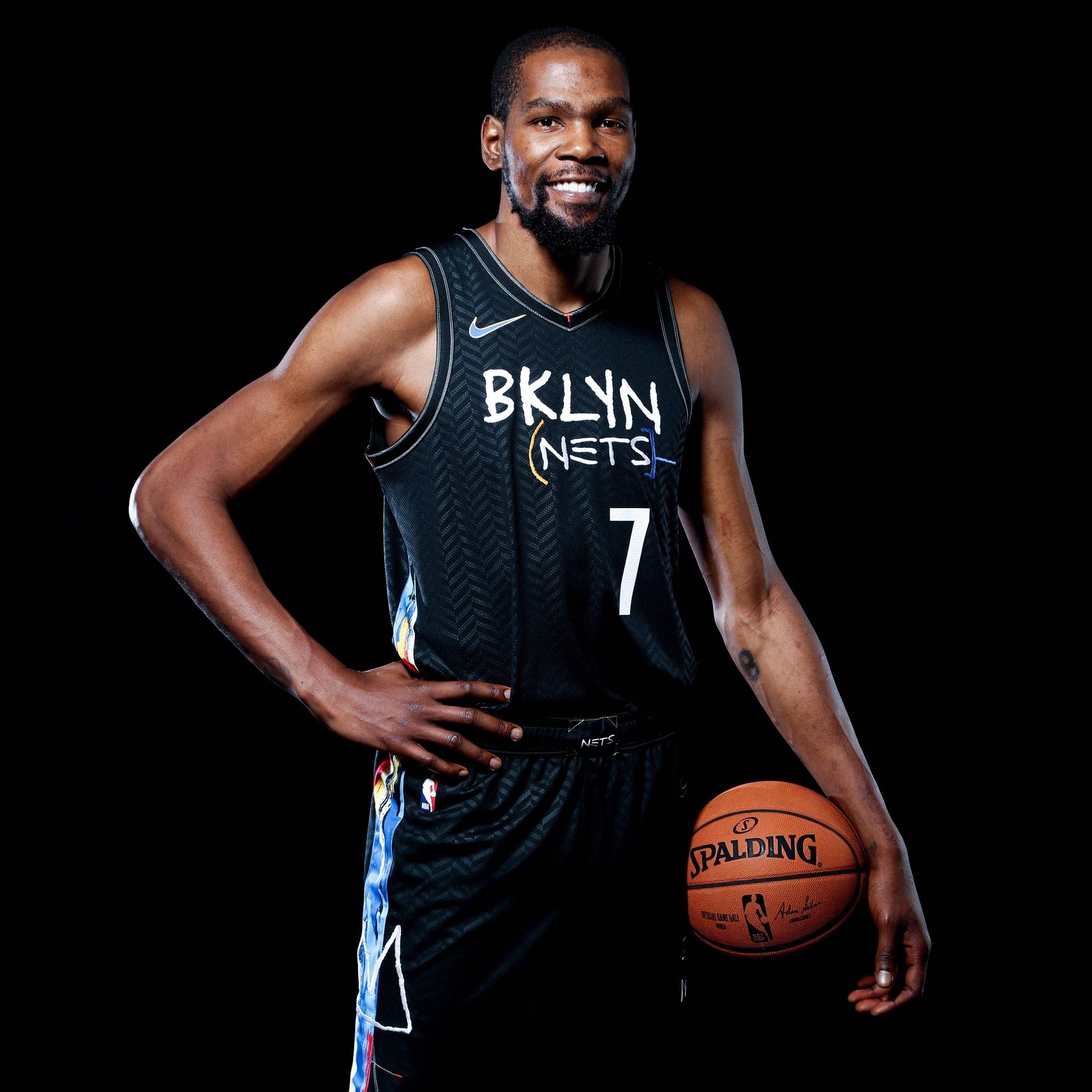 球队在中场 球队在中场