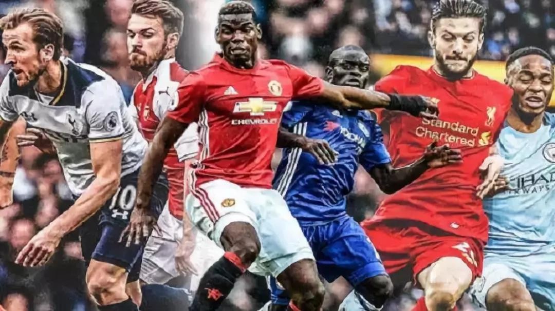 对于球迷而 对于球迷而