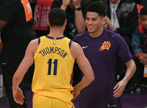 这些体育明 这些体育明