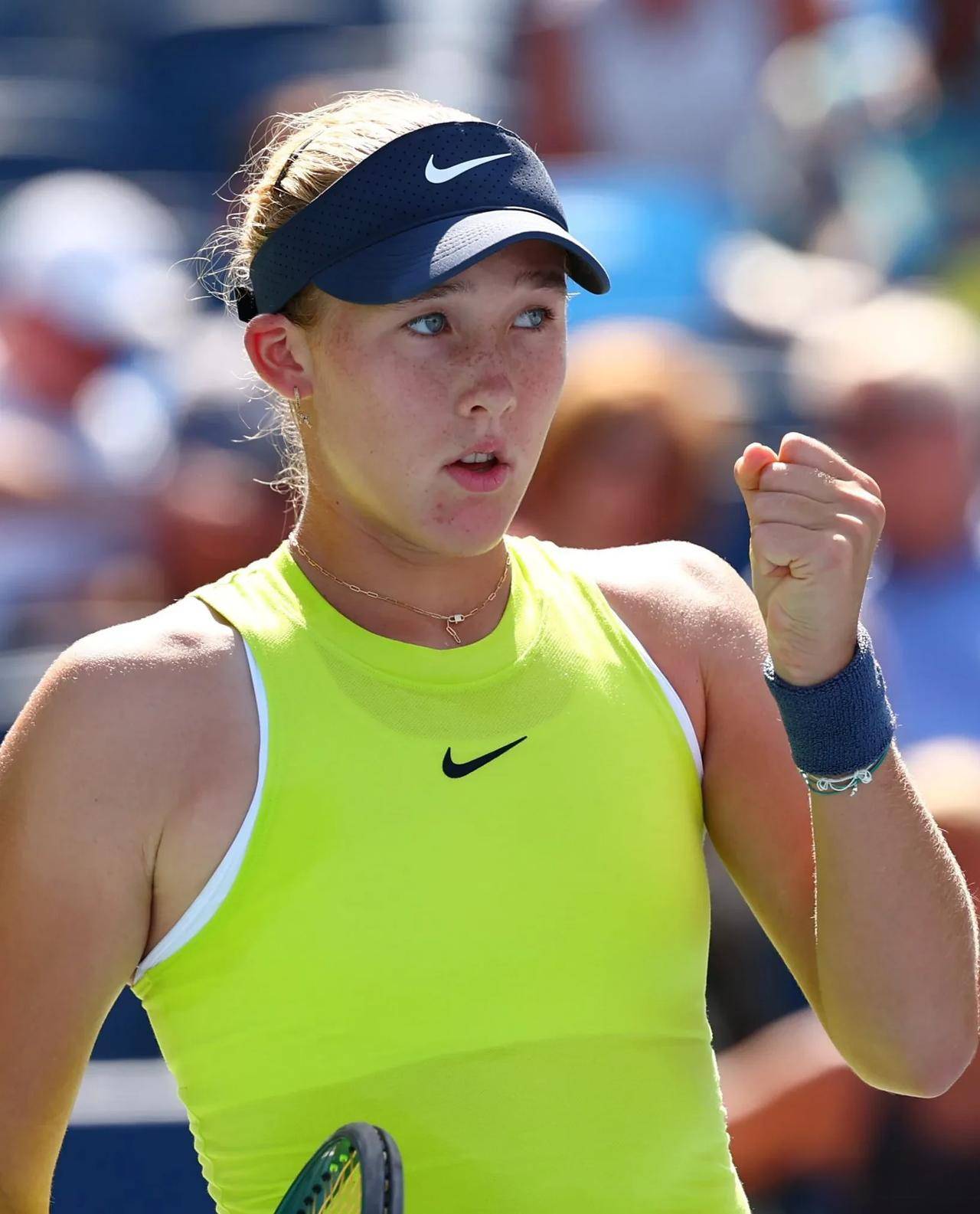 风格也许没 风格也许没