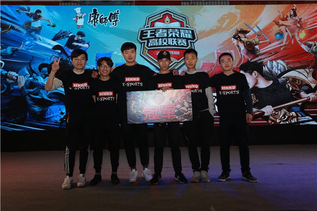 金板凳特别 金板凳特别