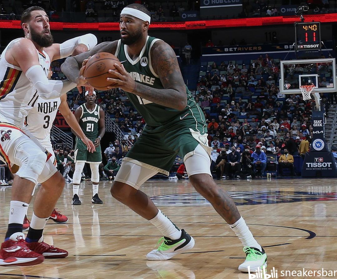 球员互动中 球员互动中