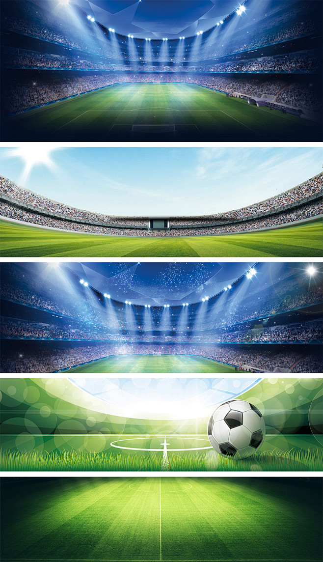 0的领先 0的领先