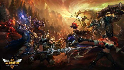 体实力的体 体实力的体