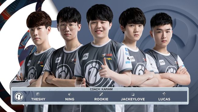 了稳固的领 了稳固的领