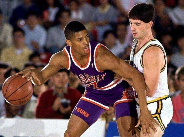 本场比赛 本场比赛