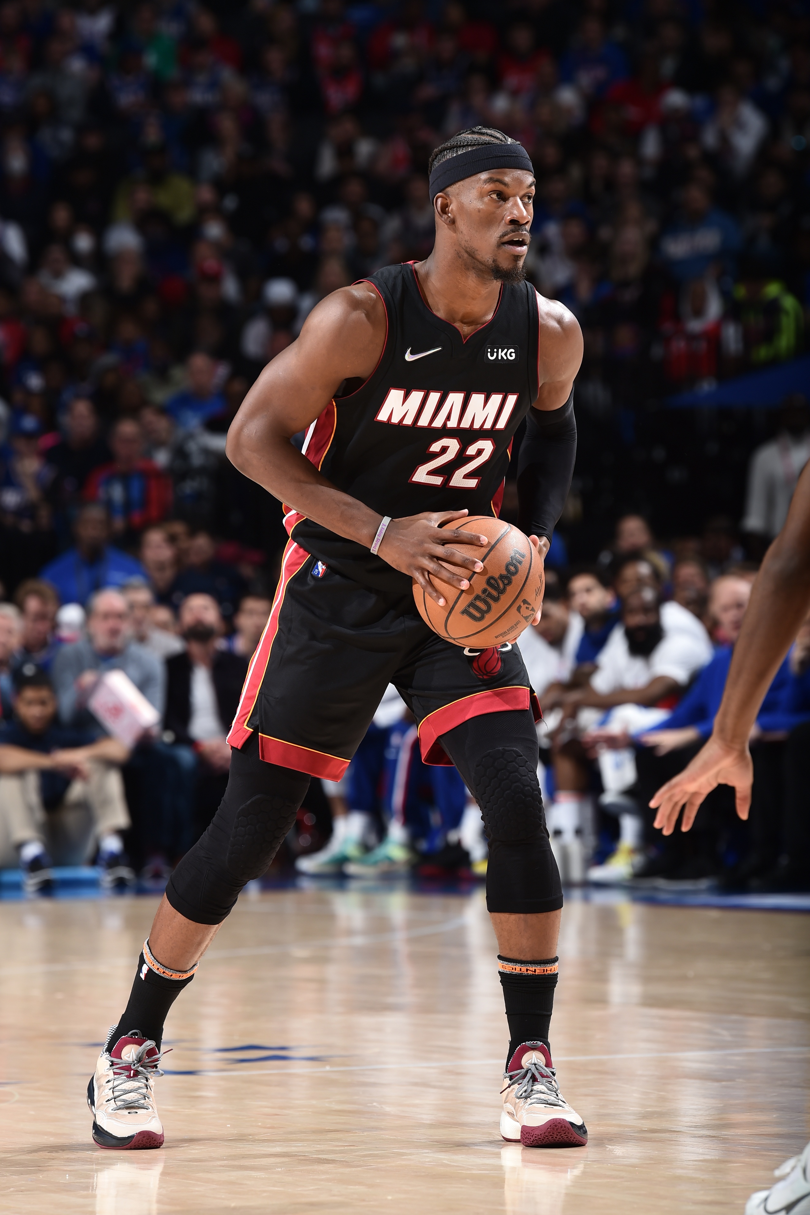 速滑比赛需 速滑比赛需