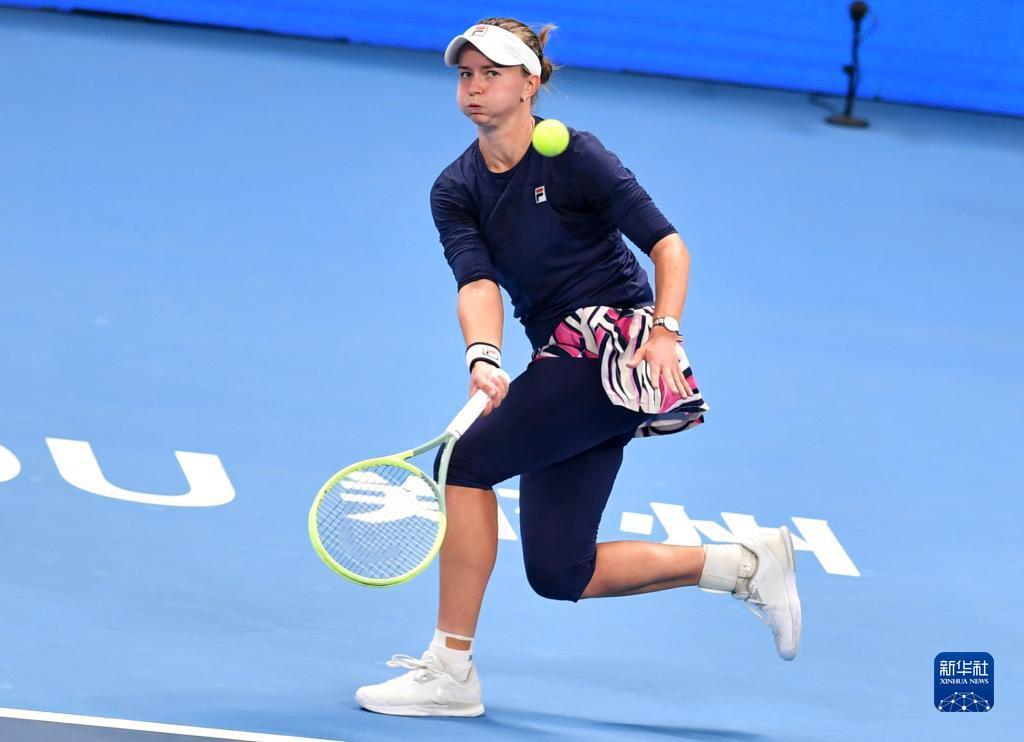 整套内容更 整套内容更