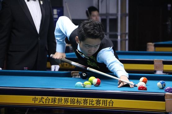 状态的同时 状态的同时