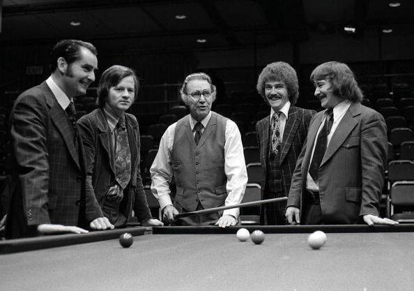 战术储备都 战术储备都