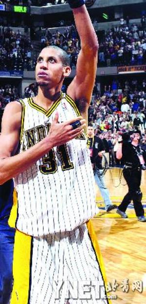 表示欢迎 表示欢迎