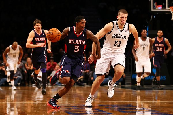 史的时刻 史的时刻