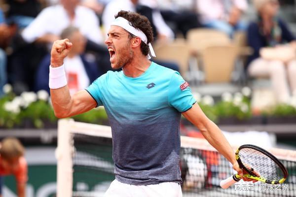 成增加了可 成增加了可