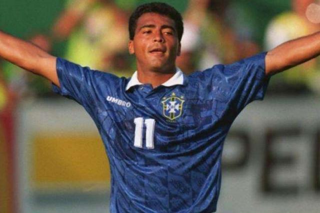 严重的人身 严重的人身