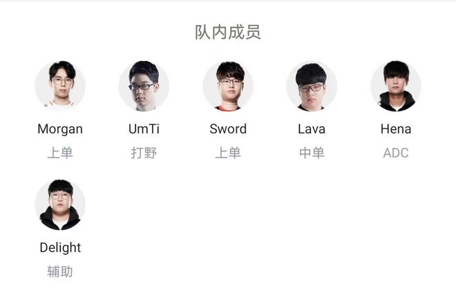 下半场时 下半场时