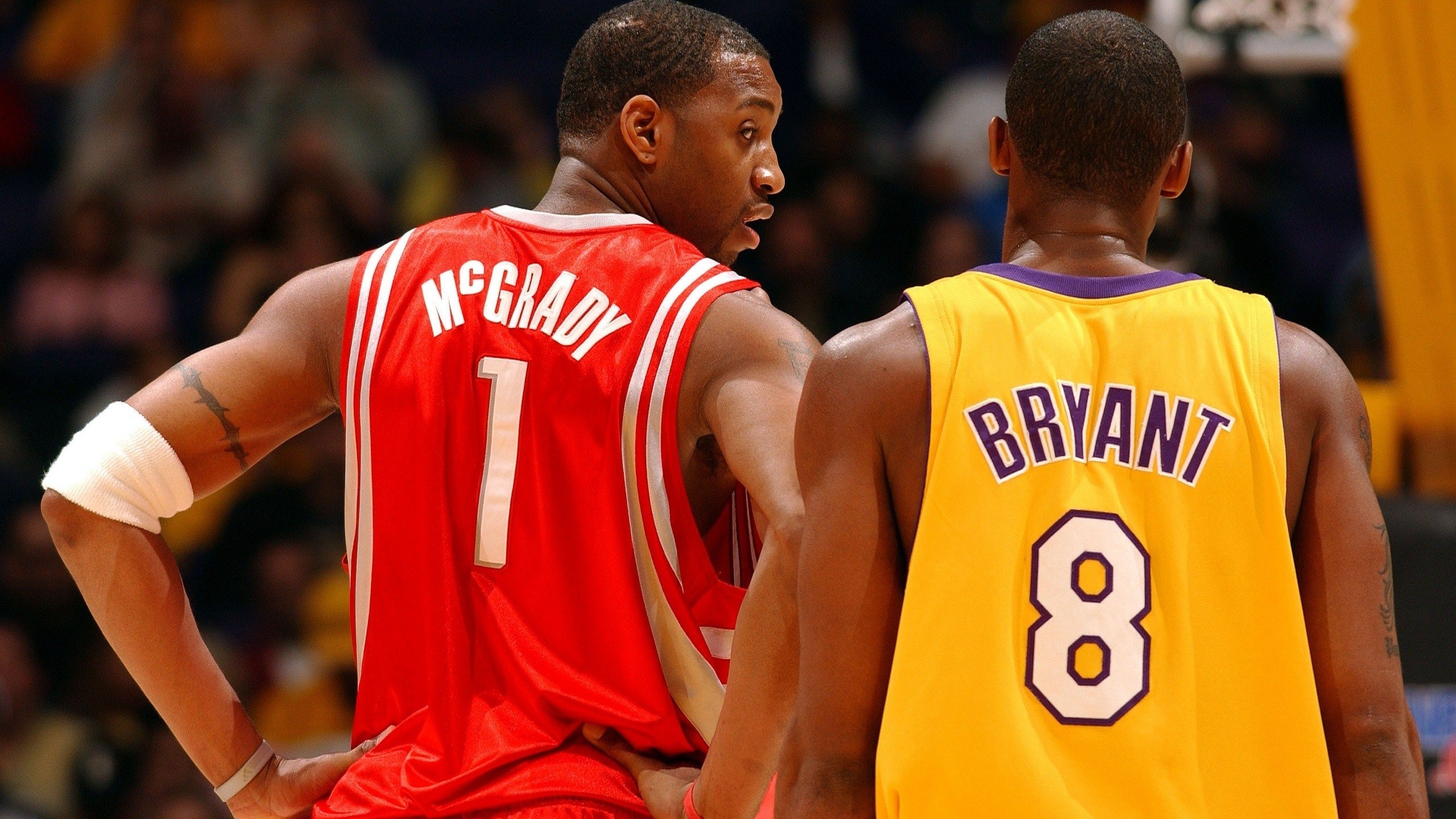 员的场上应 员的场上应