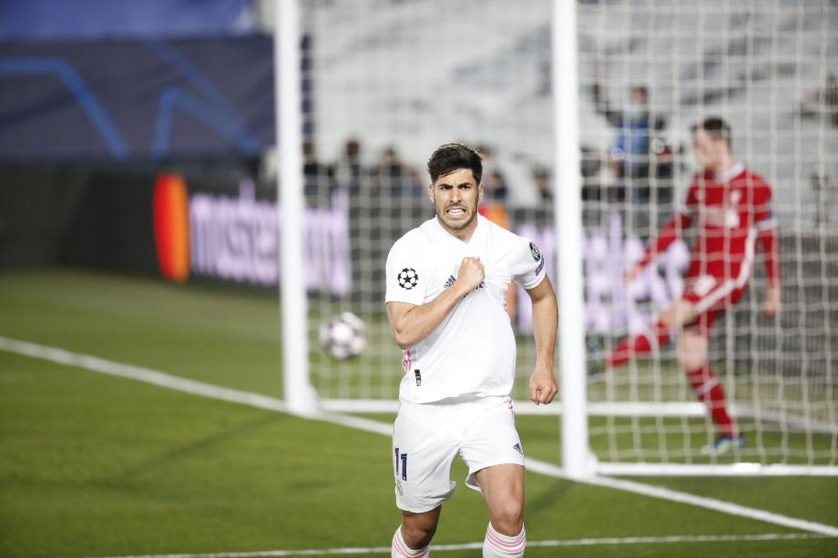 的比赛中取 的比赛中取