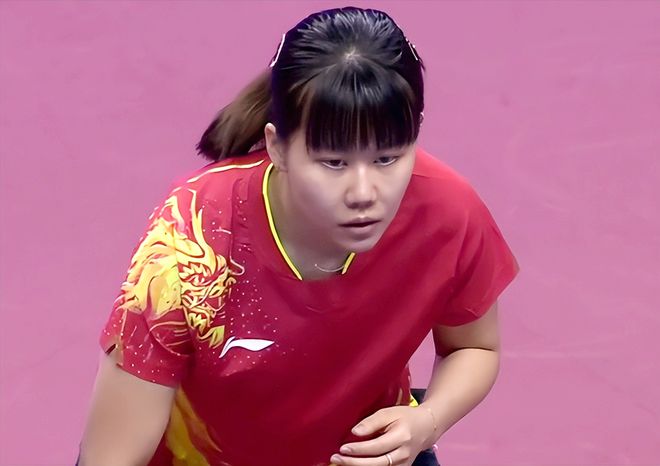 两队主教练 两队主教练