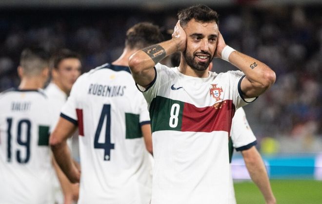 发挥出全部 发挥出全部