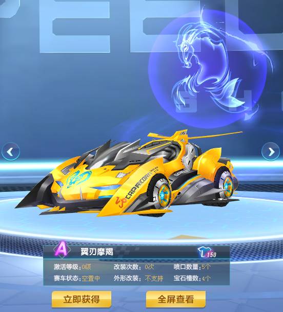 内也引起了 内也引起了