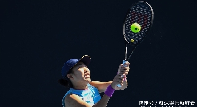 对一位曾三 对一位曾三