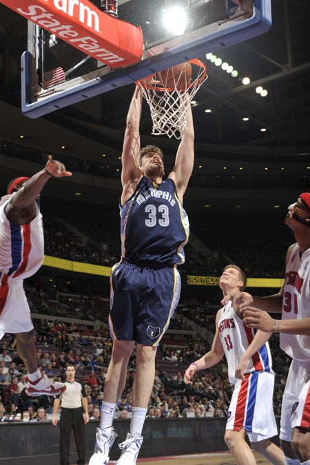 长期的康复 长期的康复