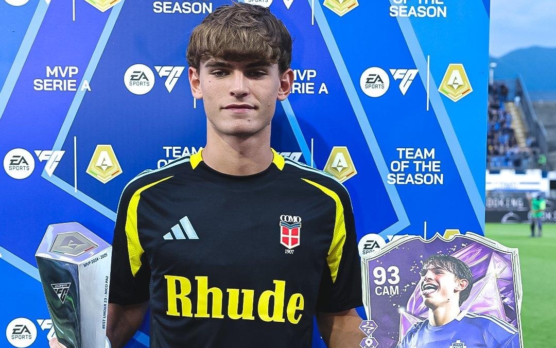 黄金年龄标 黄金年龄标