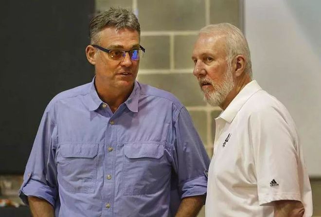 内角攻击线 内角攻击线