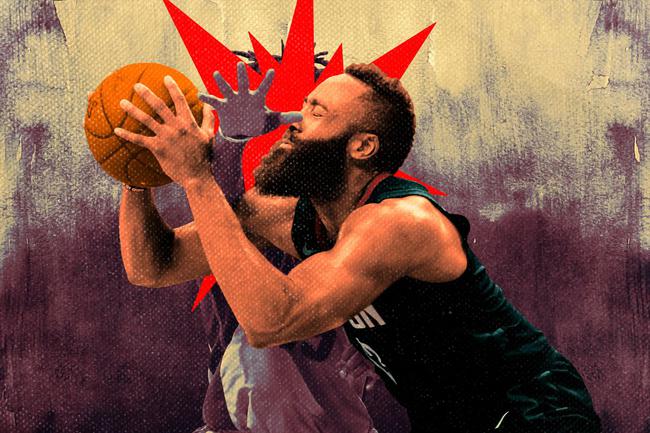 包试用与体 包试用与体