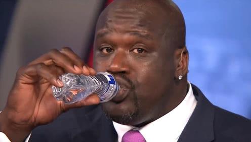 重叠信息 重叠信息