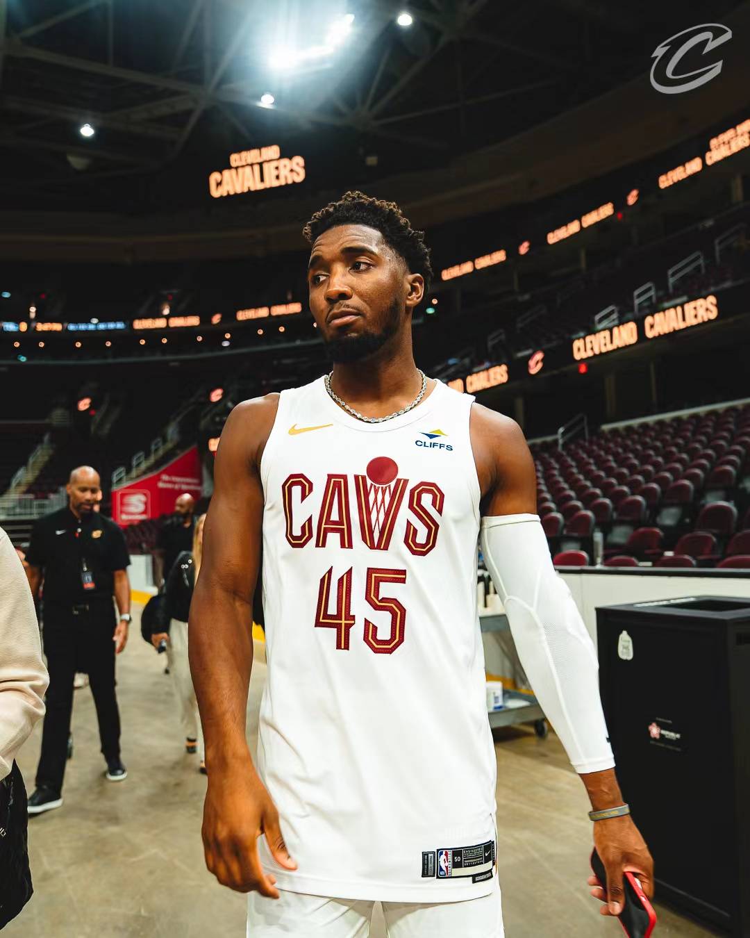 串关就从 串关就从