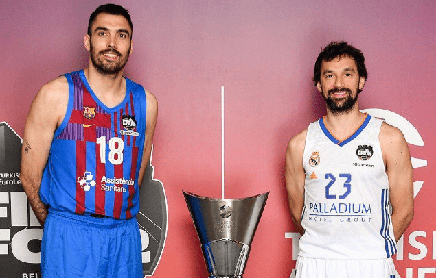 队宣布启动 队宣布启动