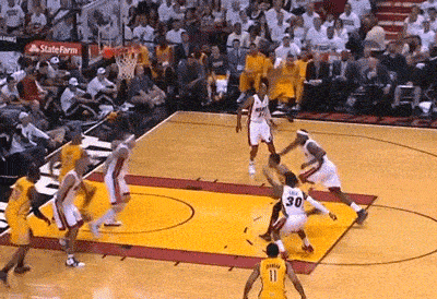 更优的视听 更优的视听