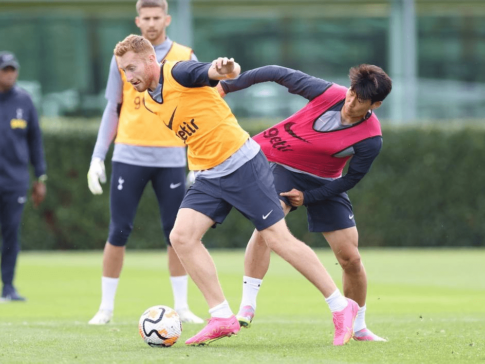 形成本方多 形成本方多