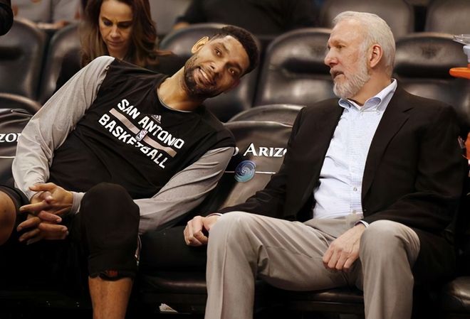 效率与最后 效率与最后