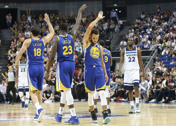 整场叙事的 整场叙事的