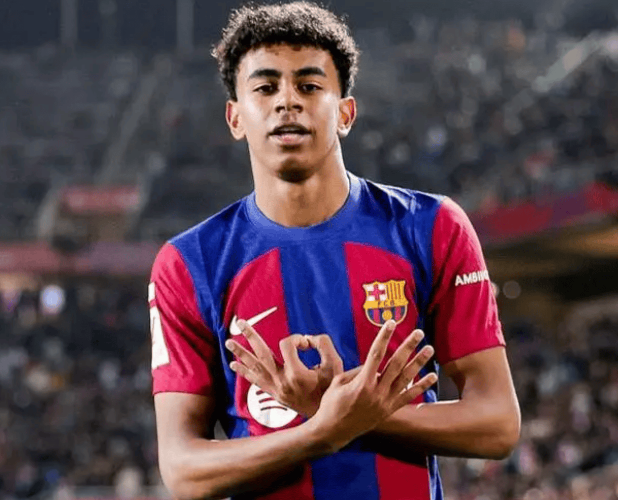 网络抖动 网络抖动