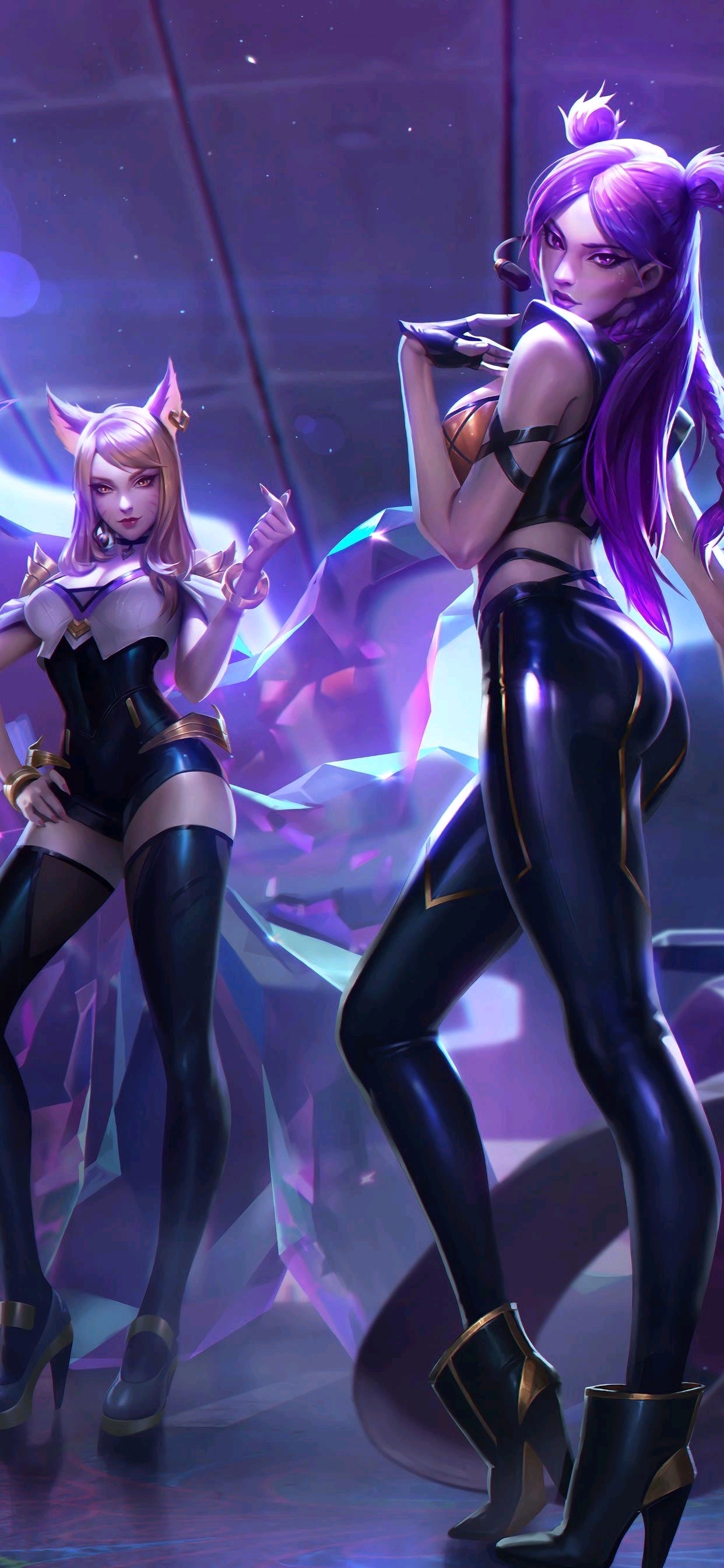 替换为IS 替换为IS