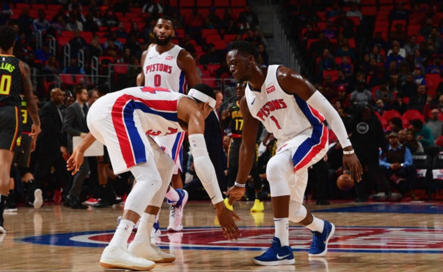 设置对局节 设置对局节