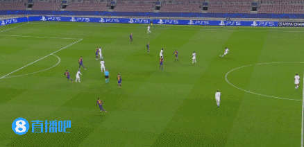 入队后在定 入队后在定