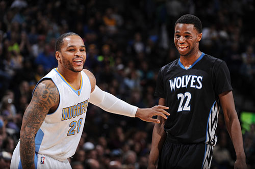 旅游修复不 旅游修复不