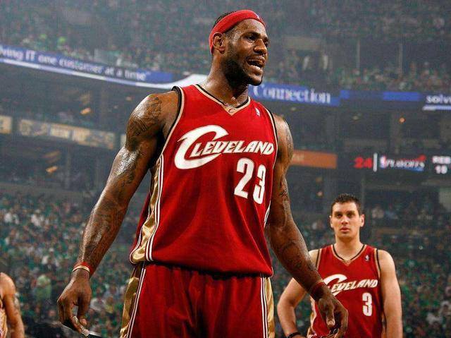 资金起伏 资金起伏