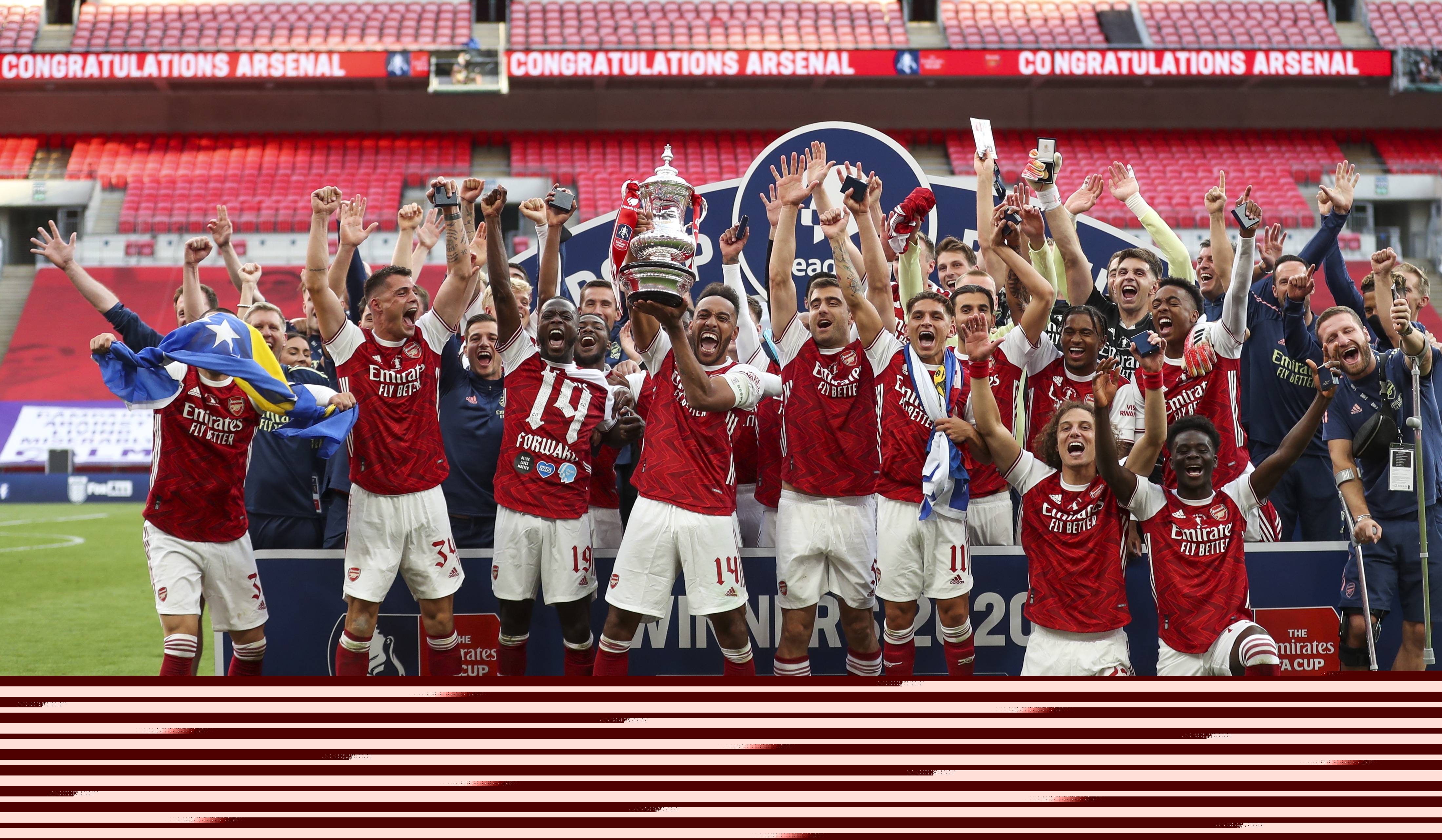 实现内场 实现内场