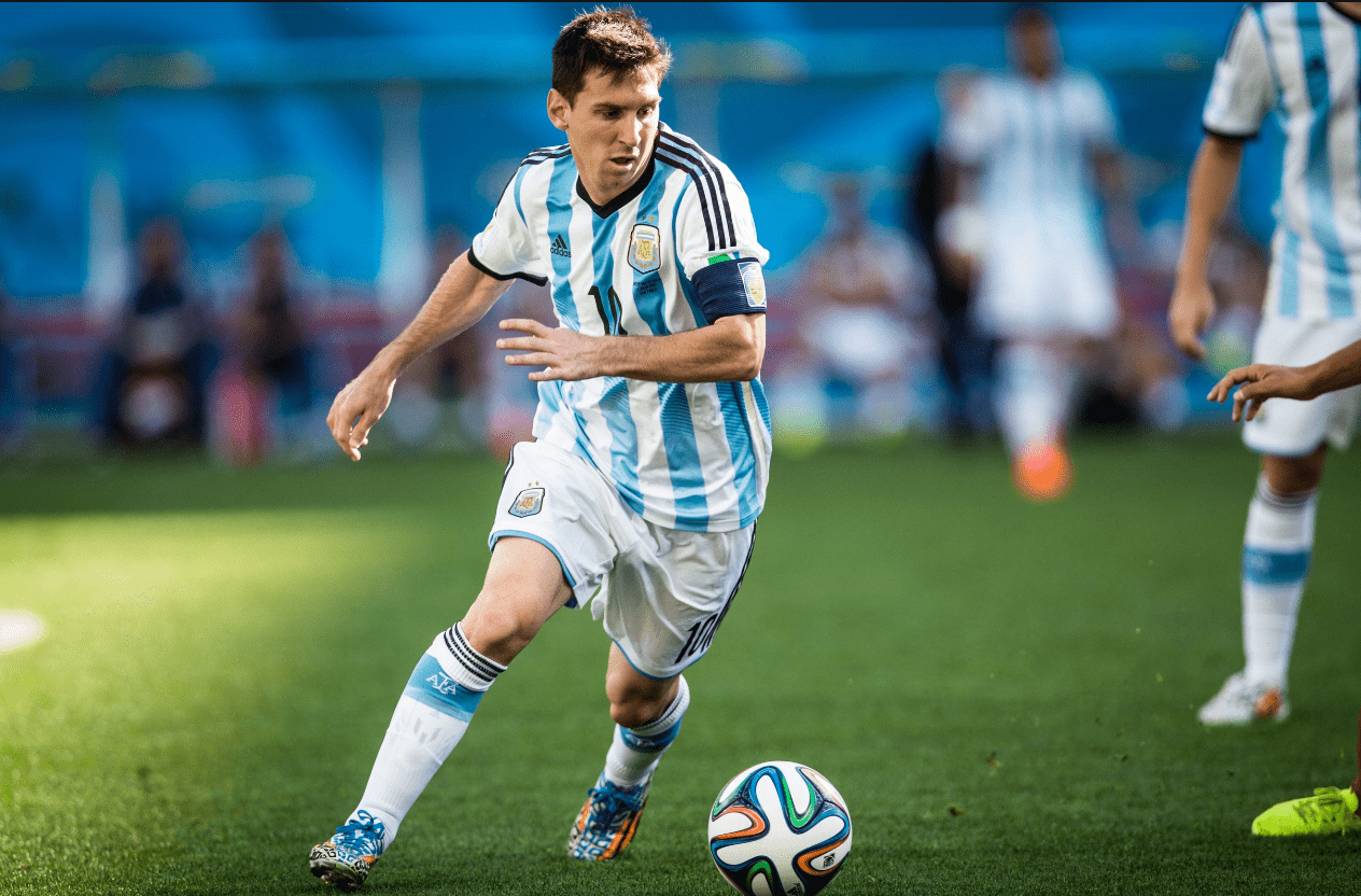 场对抗里 场对抗里